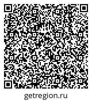 79068141521