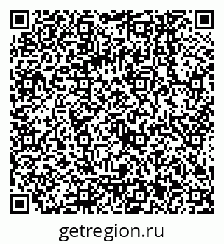 79068141522