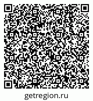 79068141523