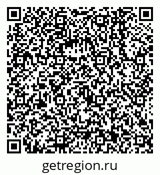 79068141526