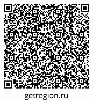 79068141527