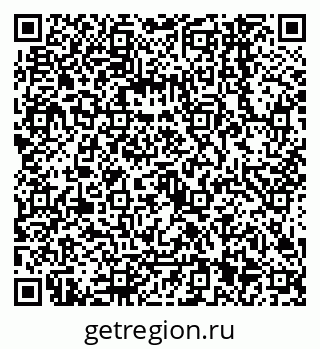 79068141528