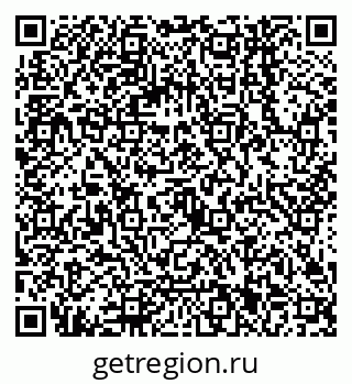 79068141533