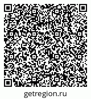 79068141534
