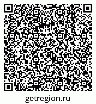 79068141538