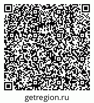 79068141539