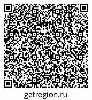79068141540