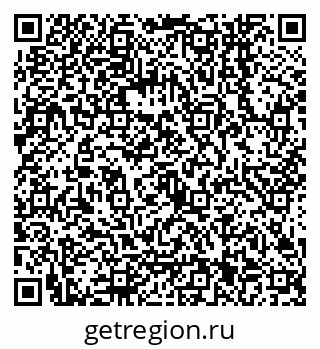 79068141541