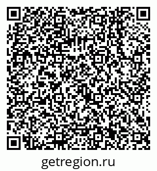 79068141544
