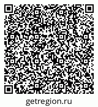 79068141545