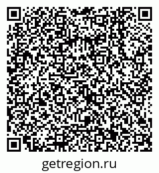 79068141546