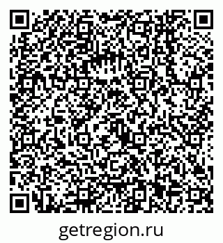 79068141549