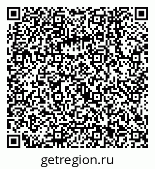 79068141551