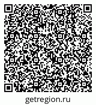 79068141552