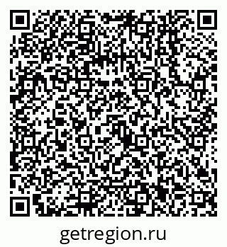 79068141553