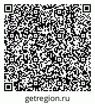 79068141554