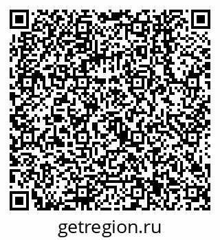 79068141555