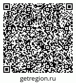 79068141556