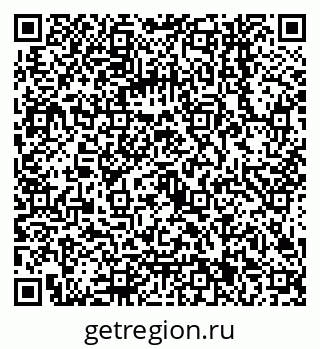 79068141557