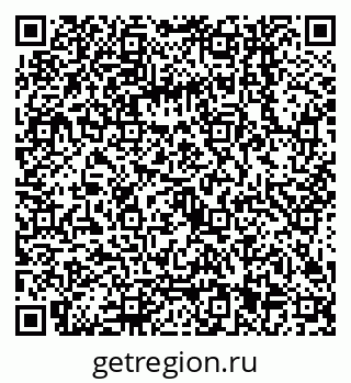 79068141559