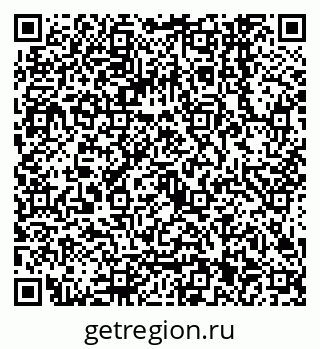 79068141560