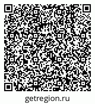 79068141563