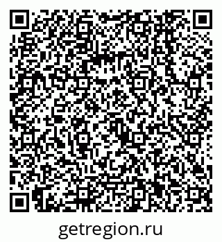 79068141565