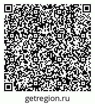 79068141566