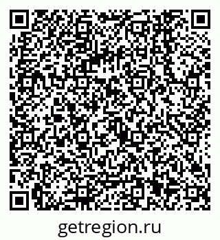 79068141568