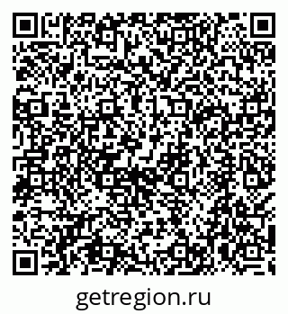 79068141569