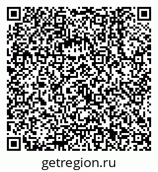 79068141571