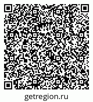 79068141573