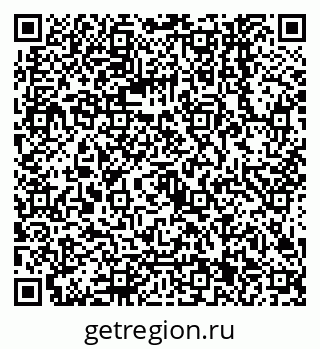 79068141574