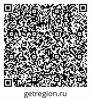 79068141575