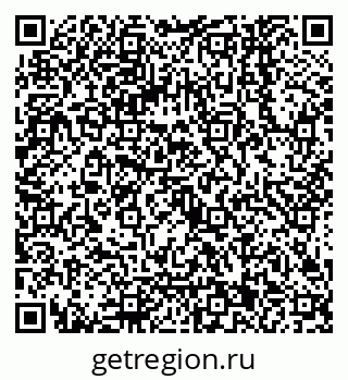 79068141576