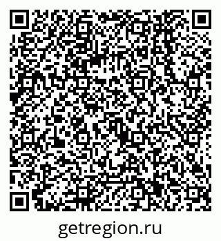 79068141577