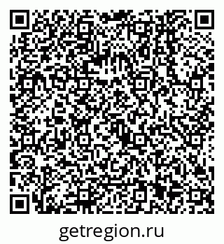 79068141578