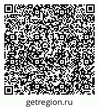 79068141579