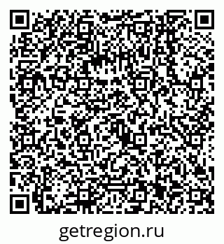 79068141580