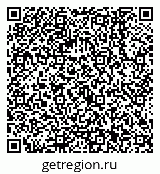 79068141581