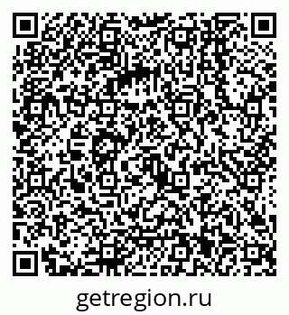 79068141582