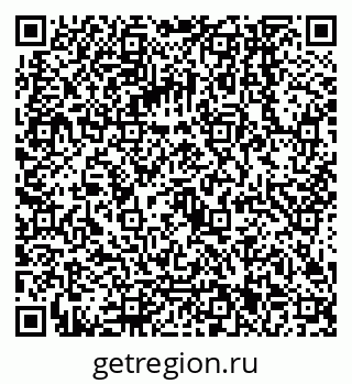 79068141583