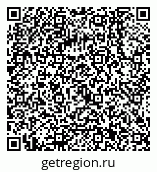 79068141584