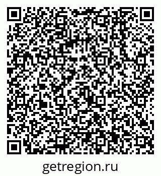 79068141585