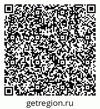79068141587