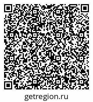 79068141589
