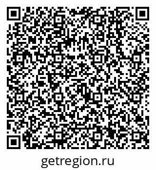 79068141590