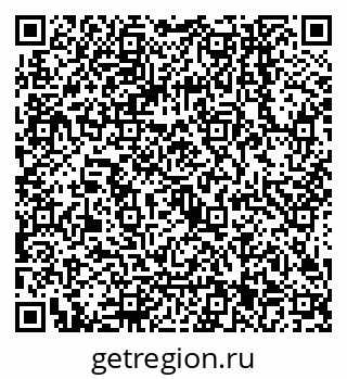 79068141591