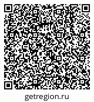 79068141592