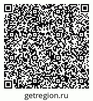 79068141596
